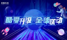 世界科技最新爆料,全球最新科技突破盘点