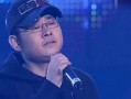 娱乐圈最新爆料刀郎,娱乐圈再掀波澜