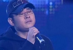 娱乐圈最新爆料刀郎,娱乐圈再掀波澜