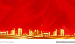 最新红色爆料图片高清,高清图片背后的惊人真相