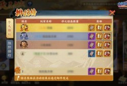 火影忍者最新爆料9.5,9.5版本揭秘神秘新篇章！