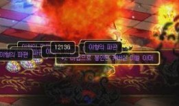 深渊剧情爆料最新在线观看,剧情揭秘，最新在线观看抢先看！