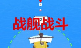 林雪爆料视频最新版下载,揭秘幕后真相