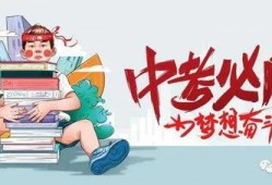 阿诺最新爆料消息新闻报道,揭秘娱乐圈惊人内幕