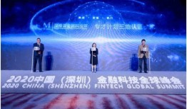 世界科技最新爆料,全球最新科技突破盘点