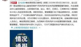 陈奕诺最新爆料新闻事件,揭秘娱乐圈惊人内幕