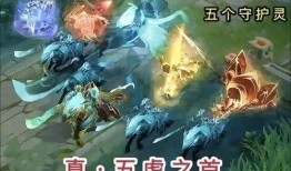 灵君最新爆料,最新爆料揭示神秘事件背后真相