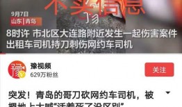 唐山小二爆料案件最新情况,案情细节及调查进展全解析