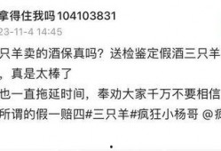 最新爆料三只羊,揭秘背后惊人真相