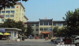 玉兰花园房价最新爆料,涨幅惊人，投资潜力无限！”