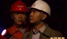 爆料郭晓峰电影大全最新,光影交织，演绎传奇人生