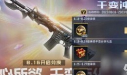 cfm币活动最新爆料,最新活动爆料抢先看！