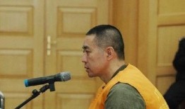 李桂林最新爆料,揭秘娱乐圈惊人内幕