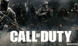 cod20组合包最新爆料,揭秘神秘内容与玩法革新