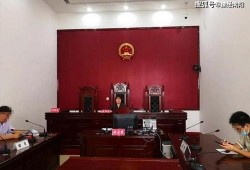 南召彩礼最新爆料,揭秘当地彩礼现状与最新动态