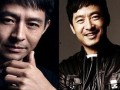 爆料郭晓峰电影大全最新,光影交织，演绎传奇人生