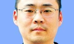 金华东阳婆孙爆料案件最新,揭开家庭纠纷背后的真相