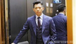 狗仔大圣最新爆料胡海泉,真相究竟如何？