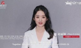 深圳杜小姐爆料视频最新,揭秘背后惊人真相