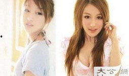 娱圈最新爆料女明星,当红女明星背后的惊人真相