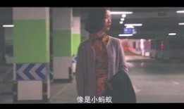 成都文理最新爆料事件,校园事件引发热议
