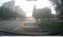 珠海出租车爆料事件最新,揭露行业乱象，乘客权益再引关注
