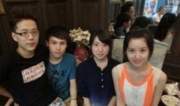 奶茶最新爆料新闻,神秘男友身份引热议