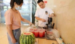 台山吃瓜最新事件爆料新闻,最新爆料揭露惊人内幕
